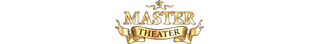 Master Theater
